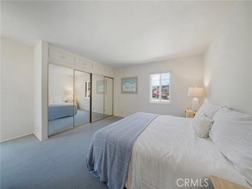 267 Avenida Lobeiro D , San Clemente, CA