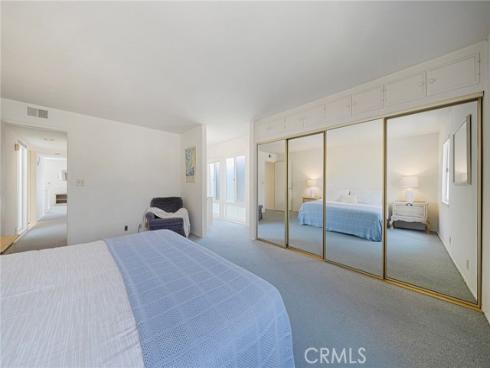 267 Avenida Lobeiro D , San Clemente, CA