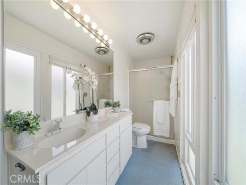 267 Avenida Lobeiro D , San Clemente, CA