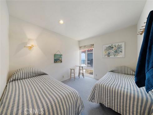 267 Avenida Lobeiro D , San Clemente, CA