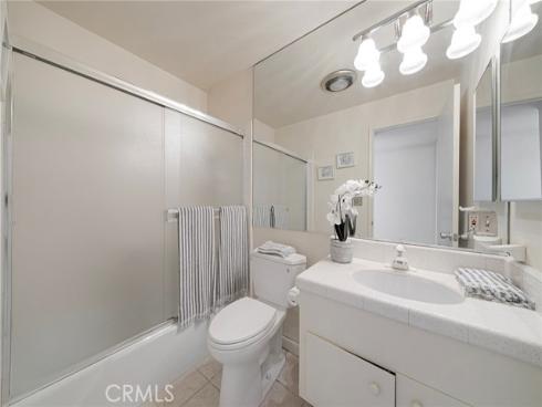 267 Avenida Lobeiro D , San Clemente, CA