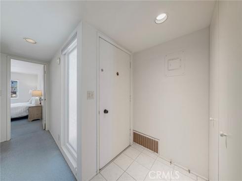 267 Avenida Lobeiro D , San Clemente, CA
