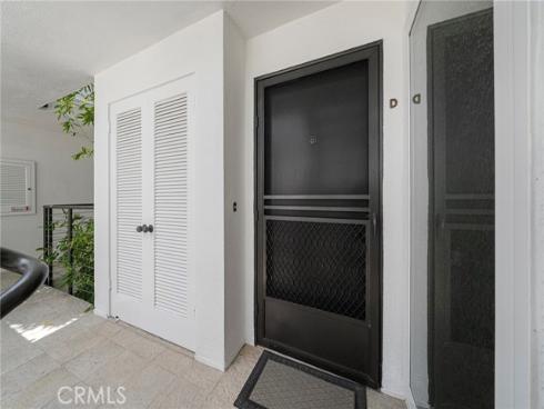 267 Avenida Lobeiro D , San Clemente, CA