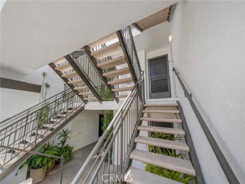 267 Avenida Lobeiro D , San Clemente, CA