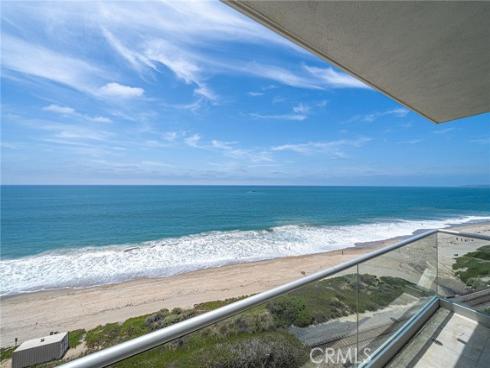 267 Avenida Lobeiro D , San Clemente, CA