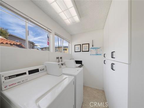 267 Avenida Lobeiro D , San Clemente, CA