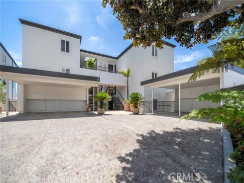 267 Avenida Lobeiro D , San Clemente, CA