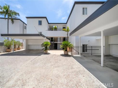 267 Avenida Lobeiro D , San Clemente, CA