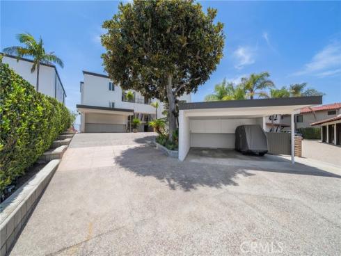 267 Avenida Lobeiro D , San Clemente, CA