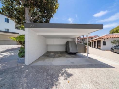 267 Avenida Lobeiro D , San Clemente, CA
