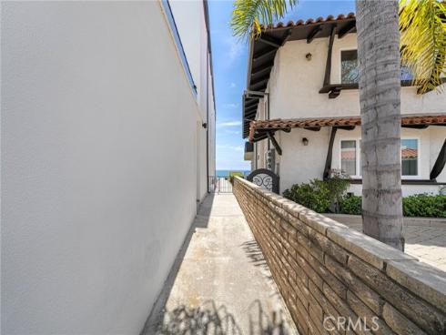 267 Avenida Lobeiro D , San Clemente, CA