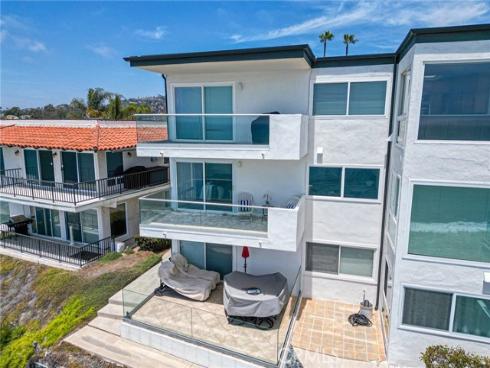 267 Avenida Lobeiro D , San Clemente, CA