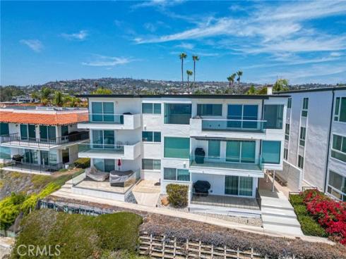 267 Avenida Lobeiro D , San Clemente, CA