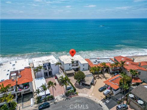 267 Avenida Lobeiro D , San Clemente, CA