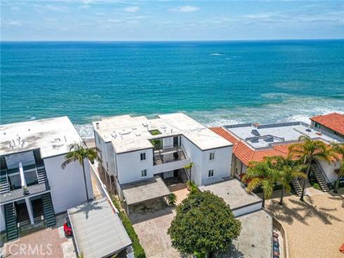 267 Avenida Lobeiro D , San Clemente, CA