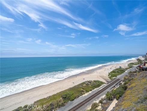 267 Avenida Lobeiro D , San Clemente, CA