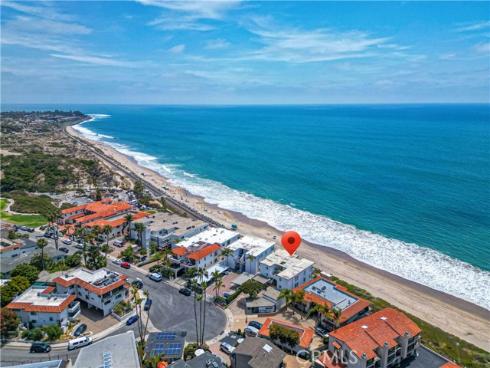 267 Avenida Lobeiro D , San Clemente, CA
