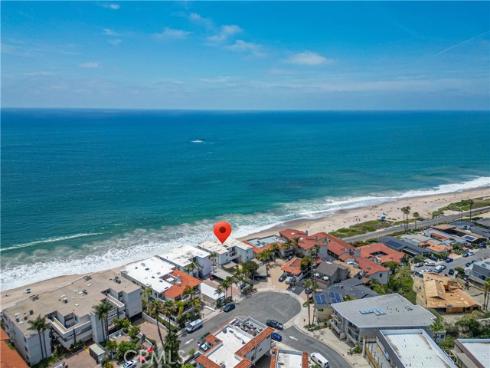 267 Avenida Lobeiro D , San Clemente, CA