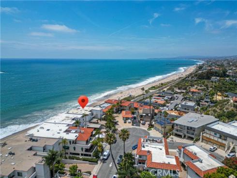 267 Avenida Lobeiro D , San Clemente, CA