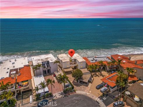 267 Avenida Lobeiro D , San Clemente, CA