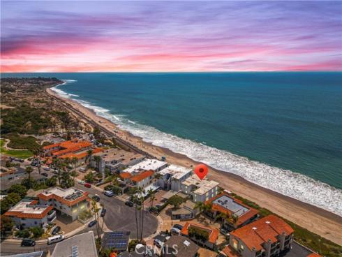 267 Avenida Lobeiro D , San Clemente, CA