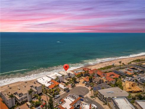 267 Avenida Lobeiro D , San Clemente, CA