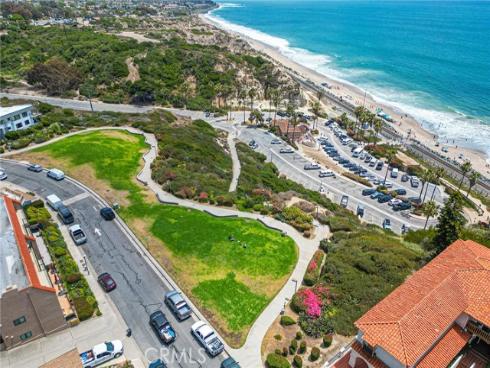 267 Avenida Lobeiro D , San Clemente, CA