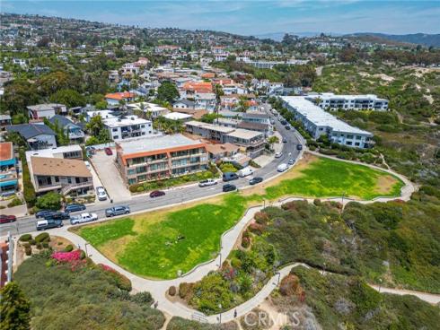267  Avenida Lobeiro  D , San Clemente, CA