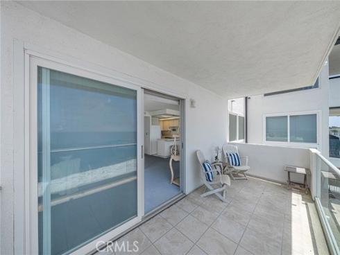 267 Avenida Lobeiro D , San Clemente, CA