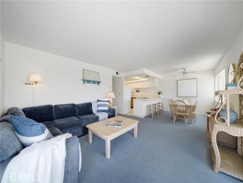 267 Avenida Lobeiro D , San Clemente, CA