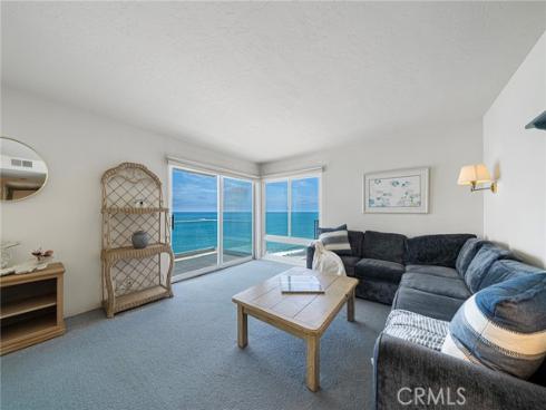 267 Avenida Lobeiro D , San Clemente, CA