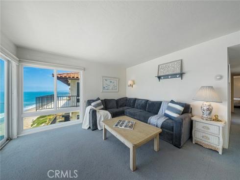 267 Avenida Lobeiro D , San Clemente, CA