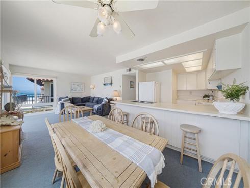 267 Avenida Lobeiro D , San Clemente, CA
