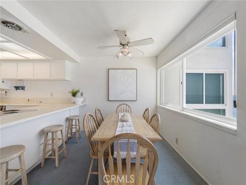 267 Avenida Lobeiro D , San Clemente, CA