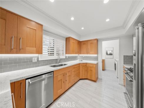 116 Calle Patricia A , San Clemente, CA