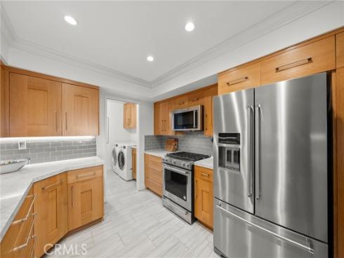 116 Calle Patricia A , San Clemente, CA