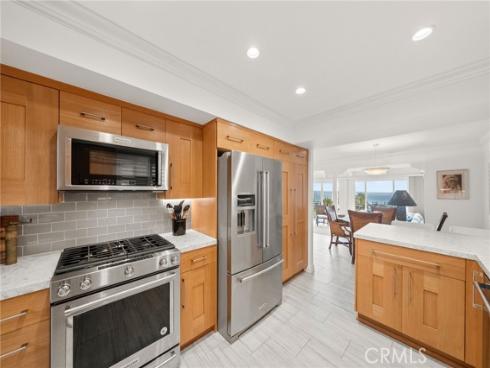116 Calle Patricia A , San Clemente, CA
