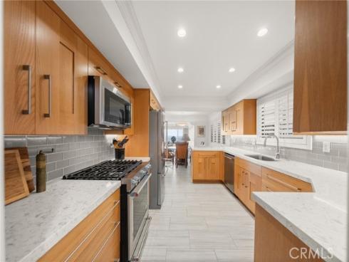 116 Calle Patricia A , San Clemente, CA