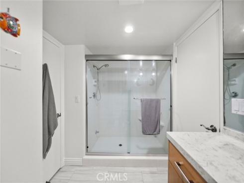 116 Calle Patricia A , San Clemente, CA