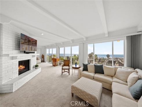116 Calle Patricia A , San Clemente, CA
