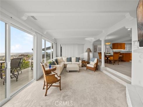 116 Calle Patricia A , San Clemente, CA