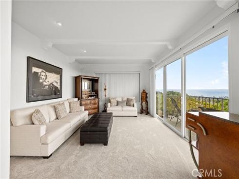 116 Calle Patricia A , San Clemente, CA