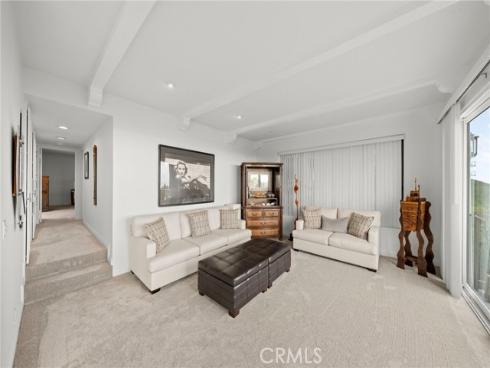 116 Calle Patricia A , San Clemente, CA