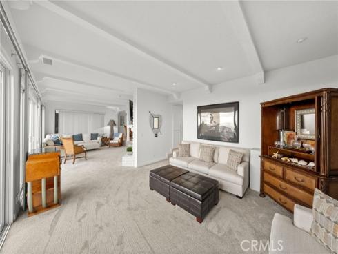 116 Calle Patricia A , San Clemente, CA