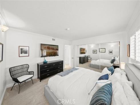 116 Calle Patricia A , San Clemente, CA