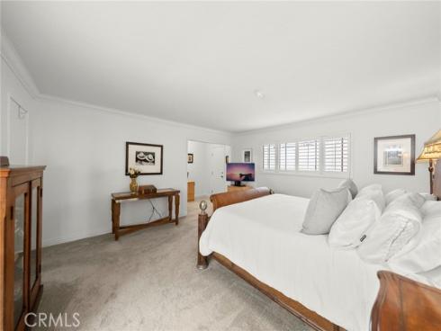116 Calle Patricia A , San Clemente, CA