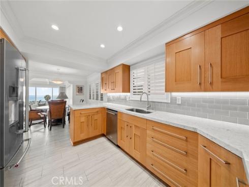 116 Calle Patricia A , San Clemente, CA