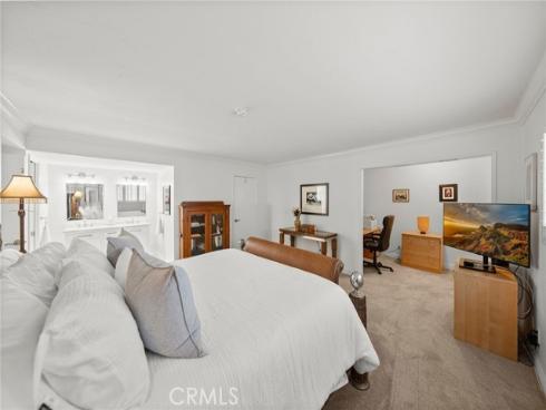 116 Calle Patricia A , San Clemente, CA