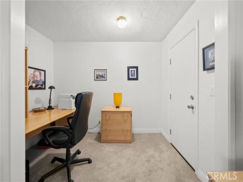 116 Calle Patricia A , San Clemente, CA
