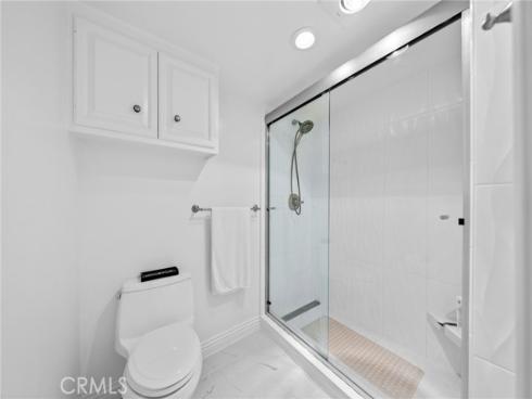 116 Calle Patricia A , San Clemente, CA